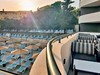 Montenegrina Hotel & Spa - obrázek č. 4
